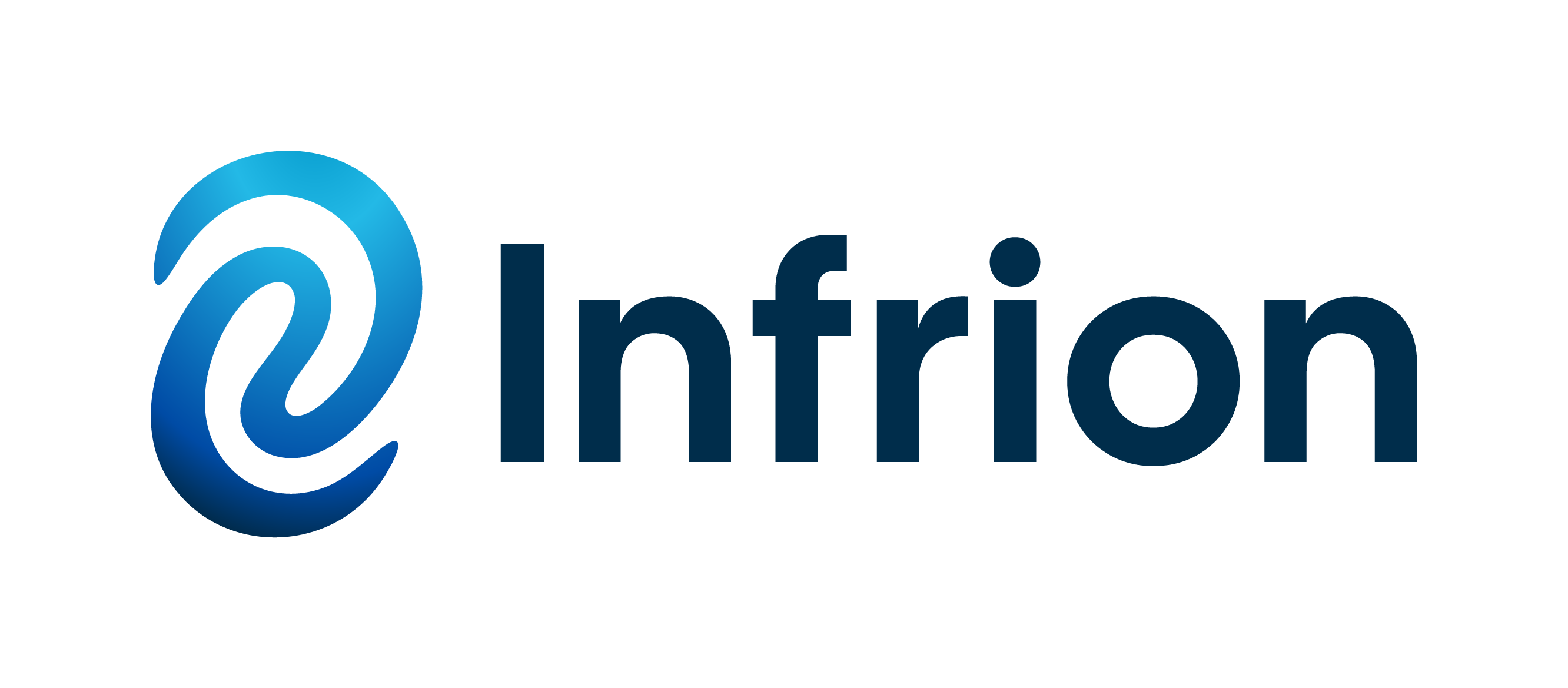 INFRION GmbH